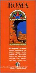 Roma.pdf