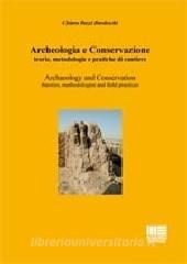 Archeologia e conservazione.pdf