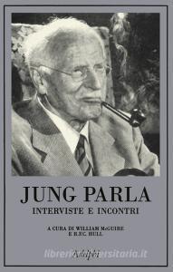 Jung parla, interviste e incontri.pdf