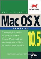Mac OS X 10.5 Leopard.pdf