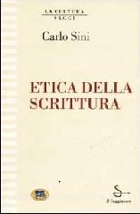 Etica della scrittura.pdf