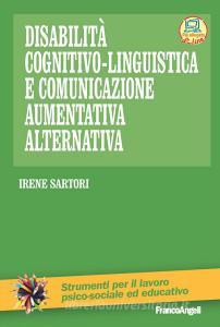 Disabilità cognitivo-linguistica e comunicazione aumentativa alternativa.pdf