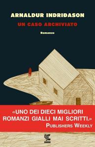 Un caso archiviato.pdf