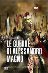 Le guerre di Alessandro Magno.pdf