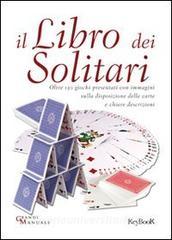 Il libro dei solitari.pdf