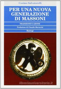 Per una nuova generazione di massoni.pdf