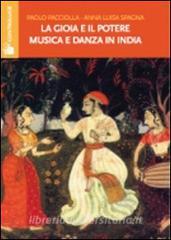 La gioia e il potere. Musica e danza in India.pdf