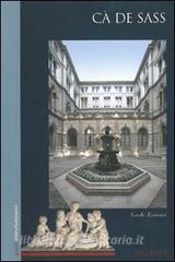 Cà de Sass. Milano.pdf