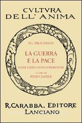La guerra e la pace retedem.it Image