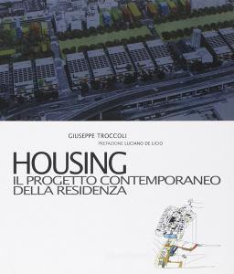 Housing. Il progetto contemporaneo della residenza.pdf