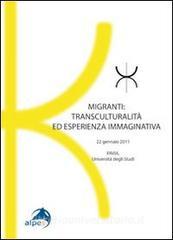 Migranti. Transculturalità ed esperienza immaginativa.pdf