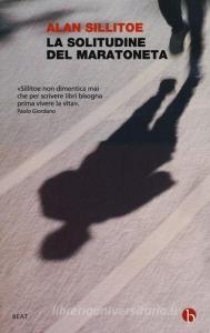 La solitudine del maratoneta.pdf