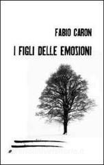 I figli delle emozioni.pdf