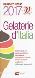 Gelaterie dItalia del Gambero Rosso.pdf