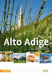 Alto Adige nel corso dellanno 2016.pdf