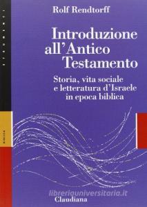 Introduzione allAntico Testamento.pdf