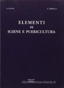 Elementi di igiene e puericultura.pdf