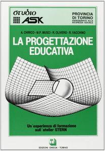 La progettazione educativa.pdf
