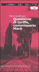 Questione di tariffe, commissario Marè.pdf