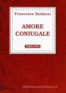 FREE GRATIS CANZONE PFM SCARICA