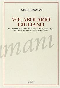 Vocabolario giuliano.pdf