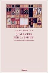 Quale cura per la psiche? La coppia terapeuta-paziente.pdf