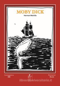 Moby Dick di Herman Melville.pdf