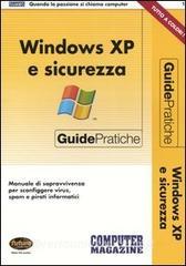 Windows XP e sicurezza.pdf