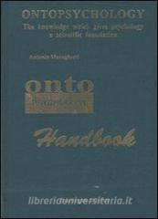 Ontopsychology handbook.pdf