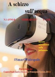 A schizzo sullacqua (2017) vol.1.pdf