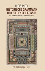 Historische Grammatik der bildenden Künste.pdf