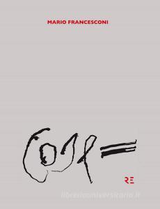 Cose.pdf