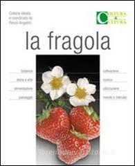La fragola.pdf