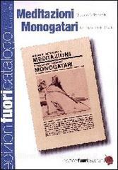 Meditazioni. Monogatari.pdf