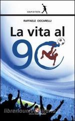 La vita al 90°.pdf