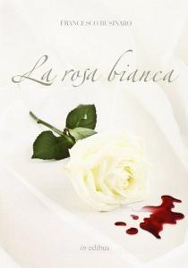La rosa bianca.pdf