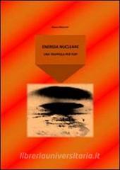 Energia nucleare. Una trappola per topi.pdf