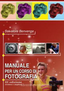 Manuale per un corso di fotografia.pdf