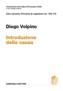 ART. 163-174. Introduzione della causa.pdf