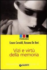 Vizi e virtù della memoria.pdf