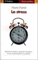 Lo stress.pdf