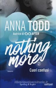 Cuori confusi. Nothing more vol.2.pdf