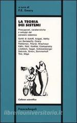 La teoria dei sistemi. Presupposti, caratteristiche e sviluppi del pensiero sistemico.pdf