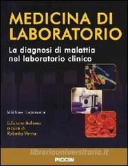 Medicina di laboratorio. La diagnosi di malattia nel laboratorio clinico.pdf
