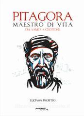 Pitagora. Maestro di vita da Samo a Crotone.pdf