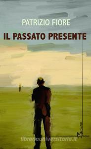 Il passato presente.pdf