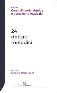 24 dettati melodici.pdf