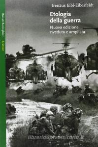 Etologia della guerra.pdf