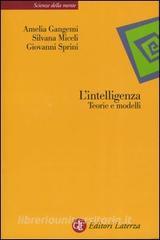 L intelligenza. Teorie e modelli.pdf