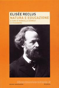Elisée Reclus. Natura ed educazione.pdf